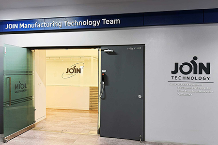 Company overview-1