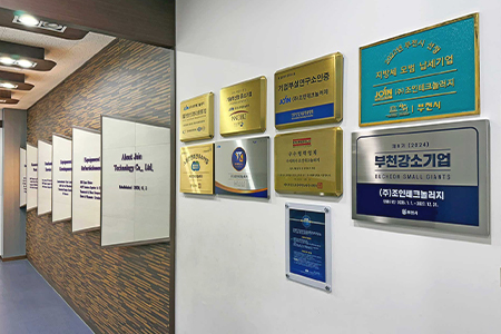 Company overview-6